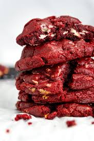 Red Velvet