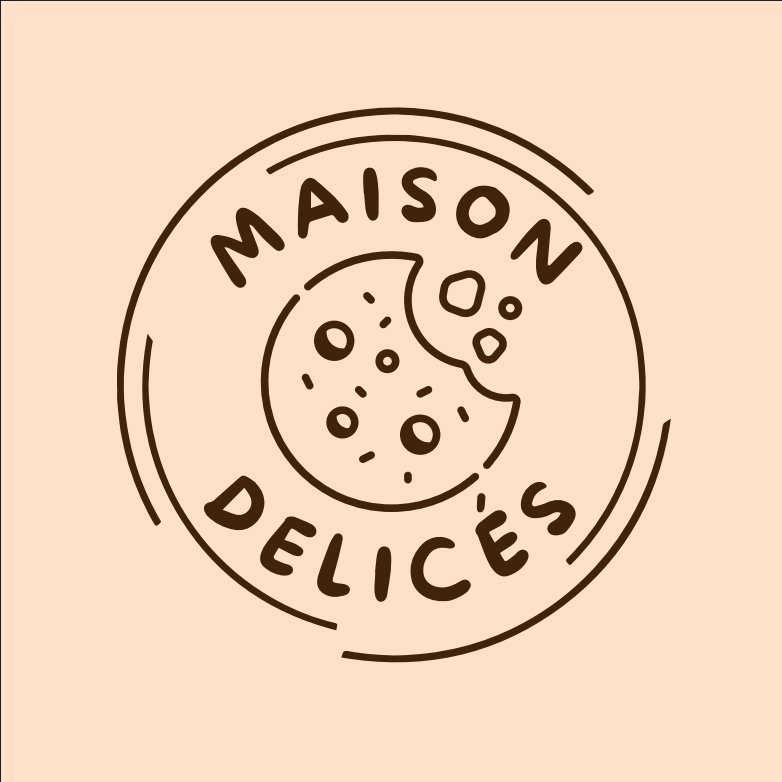 Maison Délices