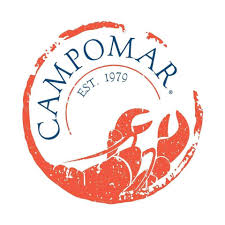 Campomar San Pedro Garza García
